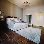 Hotel Aguere