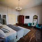 Aguere Hotel La Laguna (Tenerife)