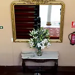 Hotel Aguere *
