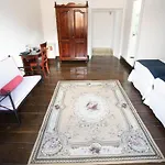 Aguere Hotel