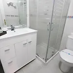 Aguere Hotel La Laguna (Tenerife)